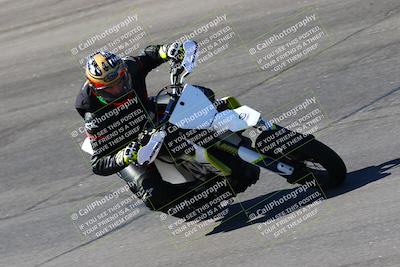 media/Feb-12-2022-SoCal Trackdays (Sat) [[3b21b94a56]]/Bowl (1030am)/